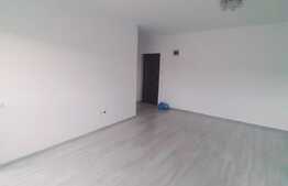 Finisaje noi, lift, expunere sudica, parcare subterana, geam la baie, zona Terra