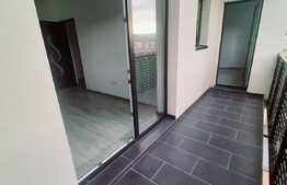 Finisaje noi, lift, expunere sudica, parcare subterana, geam la baie, zona Terra