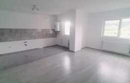 Finisaje noi, lift, expunere sudica, parcare subterana, geam la baie, zona Terra