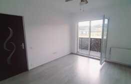 Finisaje noi, lift, expunere sudica, parcare subterana, geam la baie, zona Terra