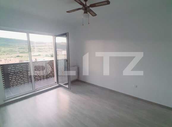 Apartament de vânzare 2 camere Floreşti - 69277AV | BLITZ Cluj-Napoca | Poza4