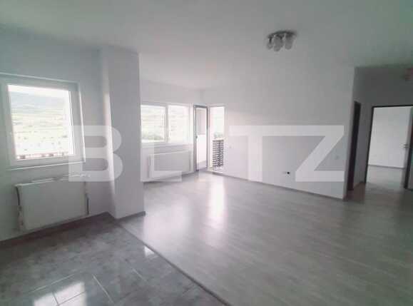 Apartament de vânzare 2 camere Floreşti - 69277AV | BLITZ Cluj-Napoca | Poza2