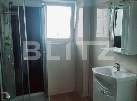 Apartament de vânzare 2 camere Floreşti - 69277AV | BLITZ Cluj-Napoca | Poza8