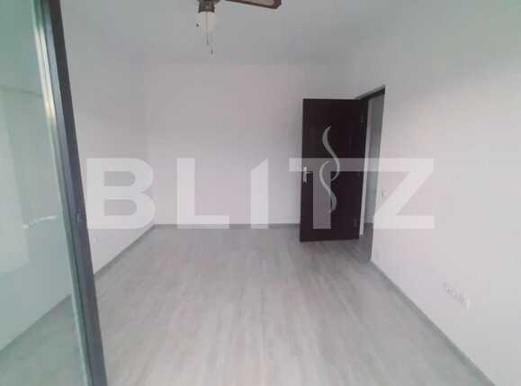 Apartament de vânzare 2 camere Floreşti - 69277AV | BLITZ Cluj-Napoca | Poza6