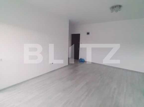 Apartament de vânzare 2 camere Floreşti - 69277AV | BLITZ Cluj-Napoca | Poza7
