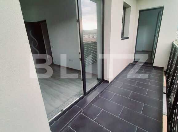 Apartament de vânzare 2 camere Floreşti - 69277AV | BLITZ Cluj-Napoca | Poza1