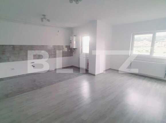 Apartament de vânzare 2 camere Floreşti - 69277AV | BLITZ Cluj-Napoca | Poza3