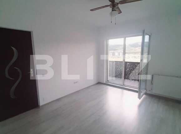 Apartament de vânzare 2 camere Floreşti - 69277AV | BLITZ Cluj-Napoca | Poza5
