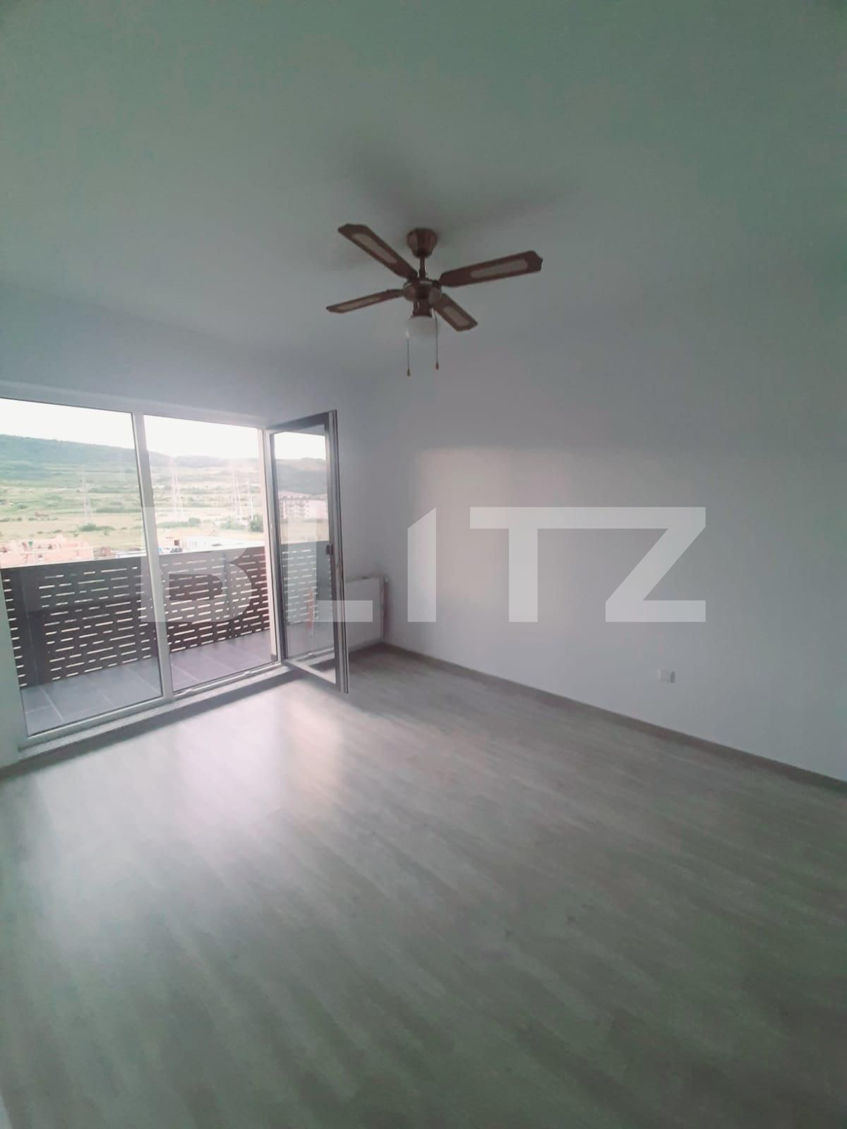 Apartament de vânzare 2 camere Floreşti - 69277AV | BLITZ Cluj-Napoca | Poza4