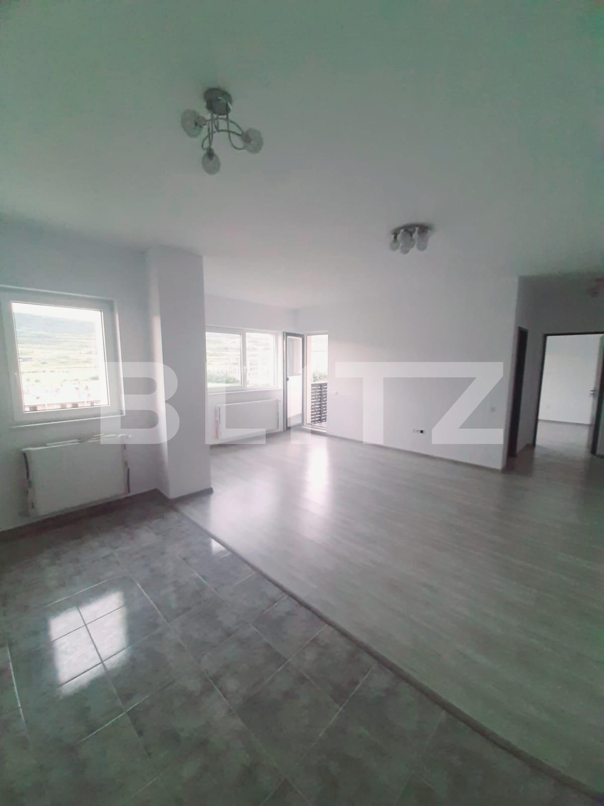 Apartament de vânzare 2 camere Floreşti - 69277AV | BLITZ Cluj-Napoca | Poza2