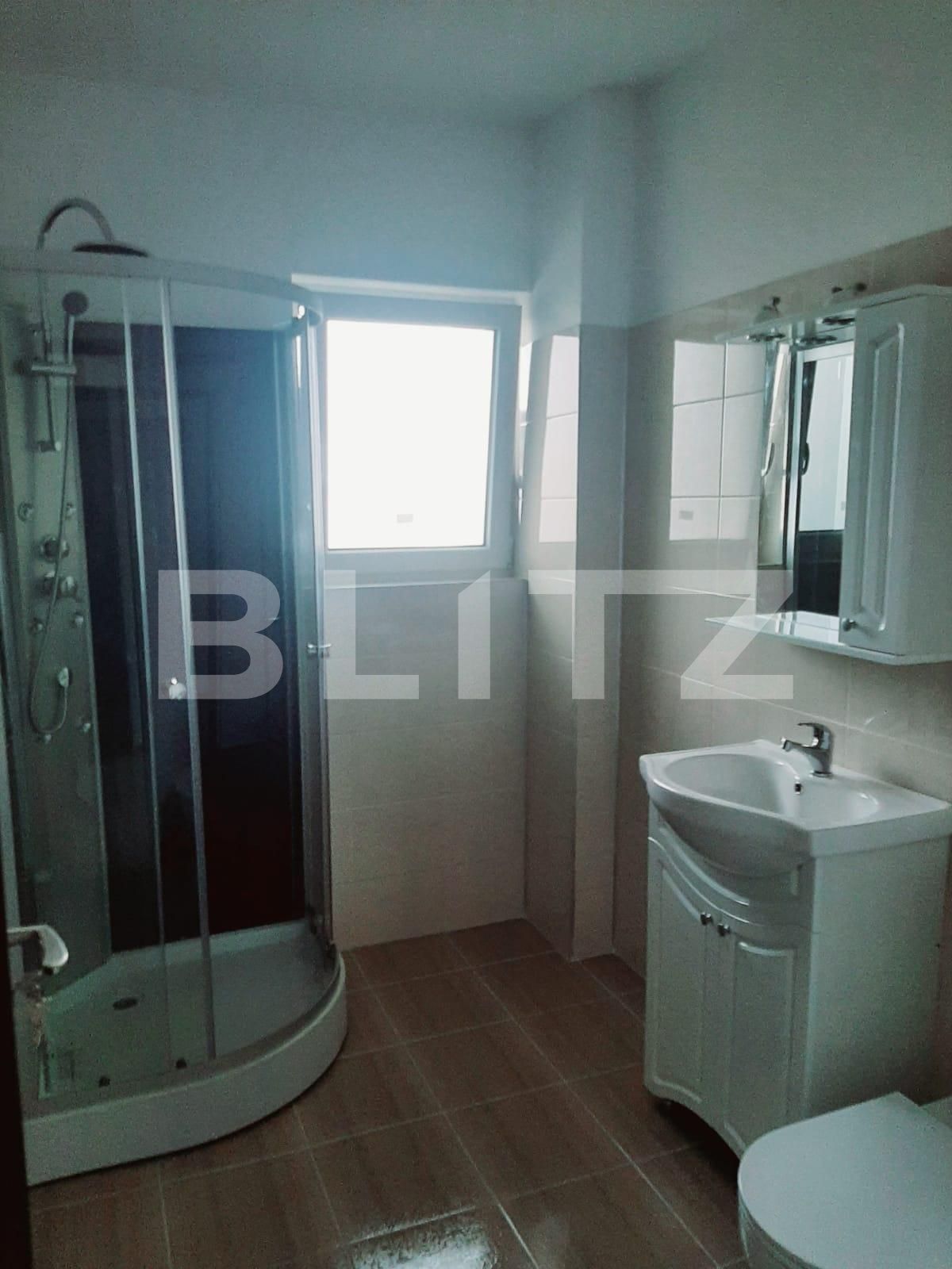 Apartament de vânzare 2 camere Floreşti - 69277AV | BLITZ Cluj-Napoca | Poza8