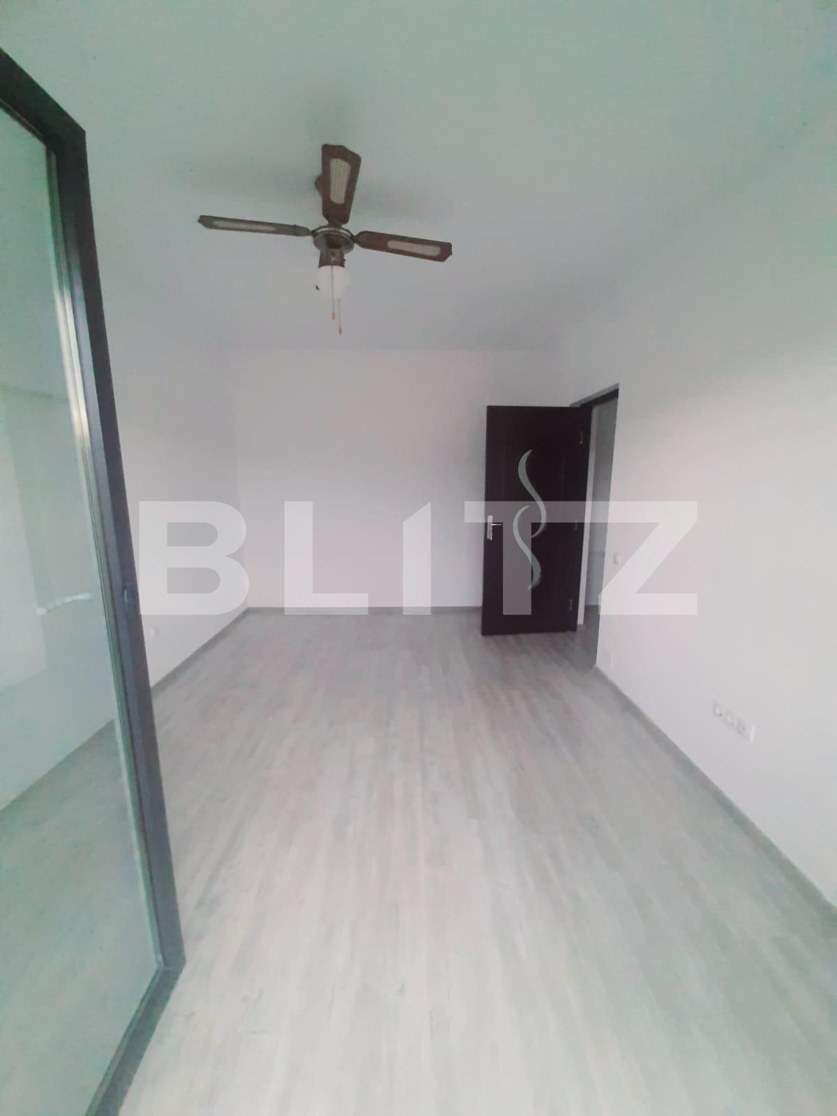 Apartament de vânzare 2 camere Floreşti - 69277AV | BLITZ Cluj-Napoca | Poza6