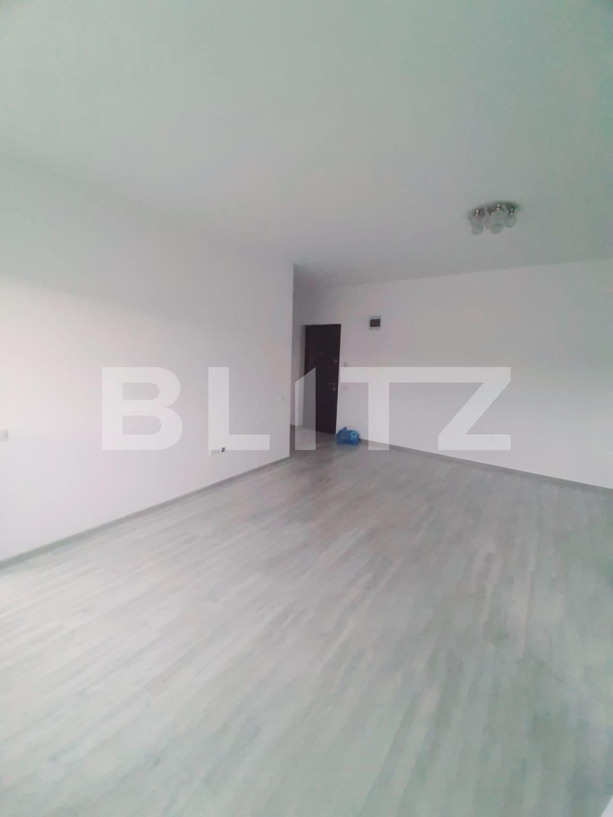 Apartament de vânzare 2 camere Floreşti - 69277AV | BLITZ Cluj-Napoca | Poza7