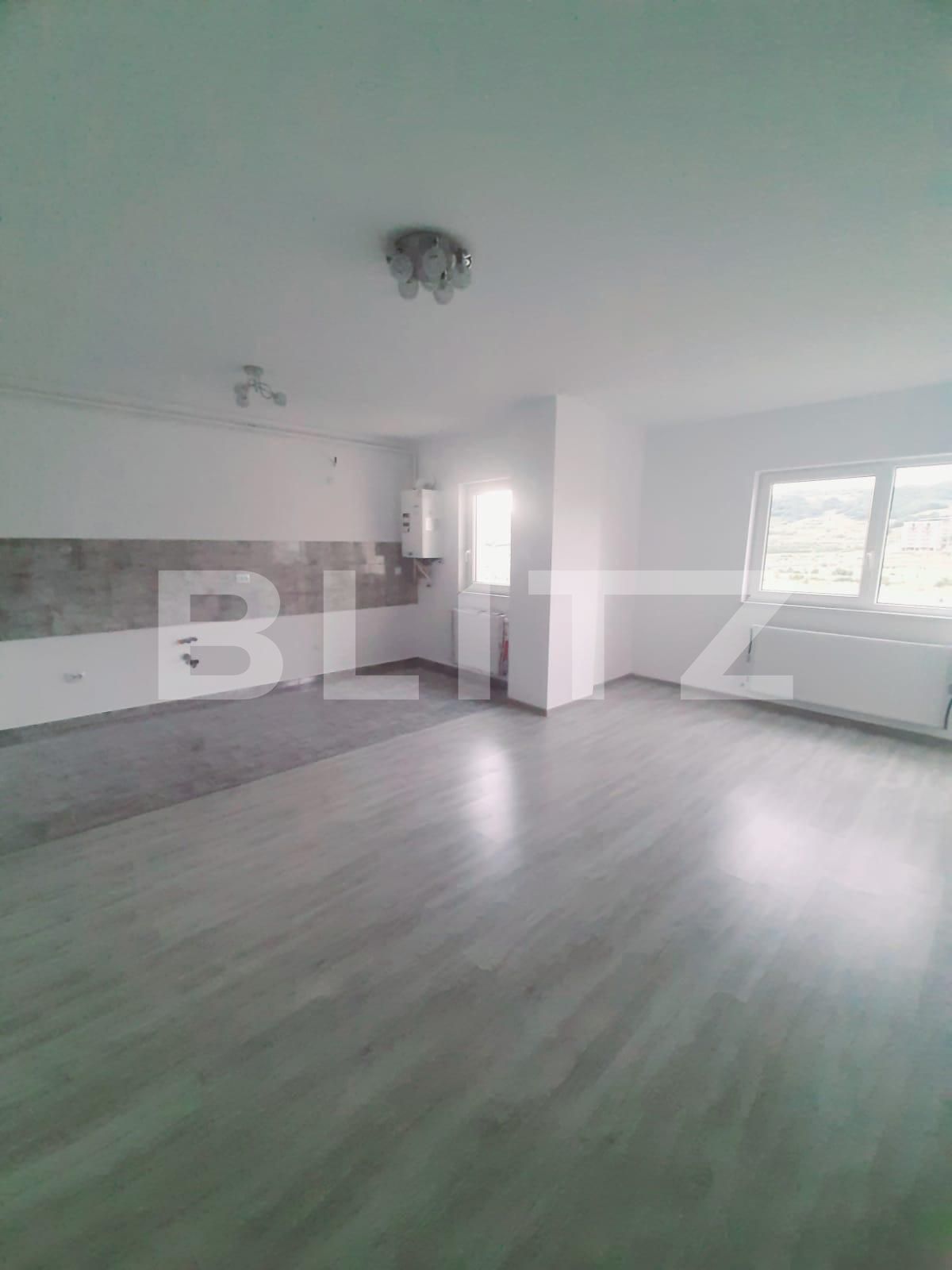 Apartament de vânzare 2 camere Floreşti - 69277AV | BLITZ Cluj-Napoca | Poza3