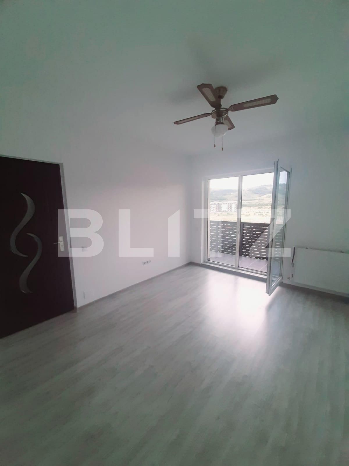 Apartament de vânzare 2 camere Floreşti - 69277AV | BLITZ Cluj-Napoca | Poza5