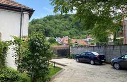 Apartament de 2 camere, 45 mp, zona Centru Civic 