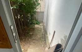 Apartament de 2 camere, 45 mp, zona Centru Civic 