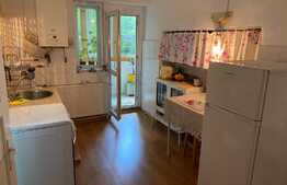 Apartament de 2 camere, 45 mp, zona Centru Civic 