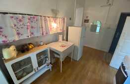 Apartament de 2 camere, 45 mp, zona Centru Civic 