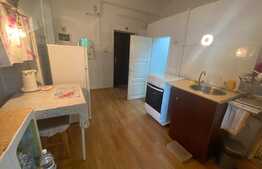 Apartament de 2 camere, 45 mp, zona Centru Civic 