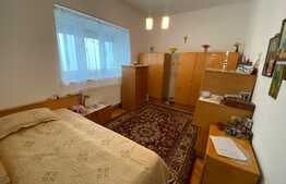 Apartament de 2 camere, 45 mp, zona Centru Civic 