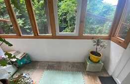 Apartament de 2 camere, 45 mp, zona Centru Civic 