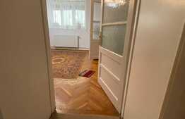 Apartament de 2 camere, 45 mp, zona Centru Civic 