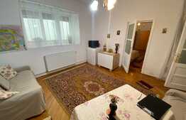 Apartament de 2 camere, 45 mp, zona Centru Civic 
