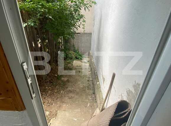 Apartament de vânzare 2 camere Centrul Civic - 69281AV | BLITZ Brașov | Poza6