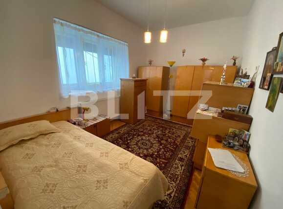 Apartament de vânzare 2 camere Centrul Civic - 69281AV | BLITZ Brașov | Poza10