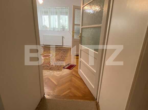 Apartament de vânzare 2 camere Centrul Civic - 69281AV | BLITZ Brașov | Poza7