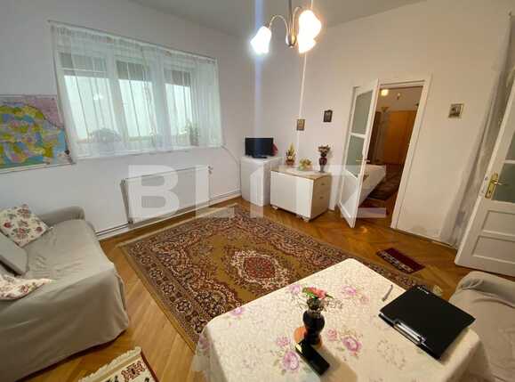 Apartament de vânzare 2 camere Centrul Civic - 69281AV | BLITZ Brașov | Poza9