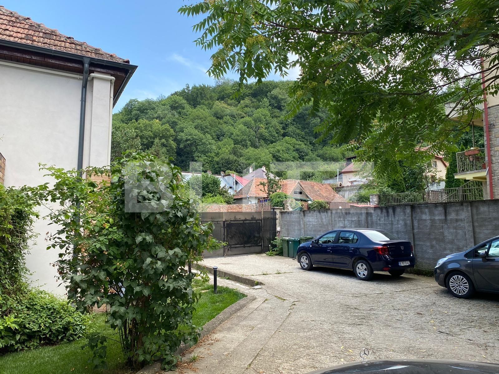 Apartament de vânzare 2 camere Centrul Civic - 69281AV | BLITZ Brașov | Poza1