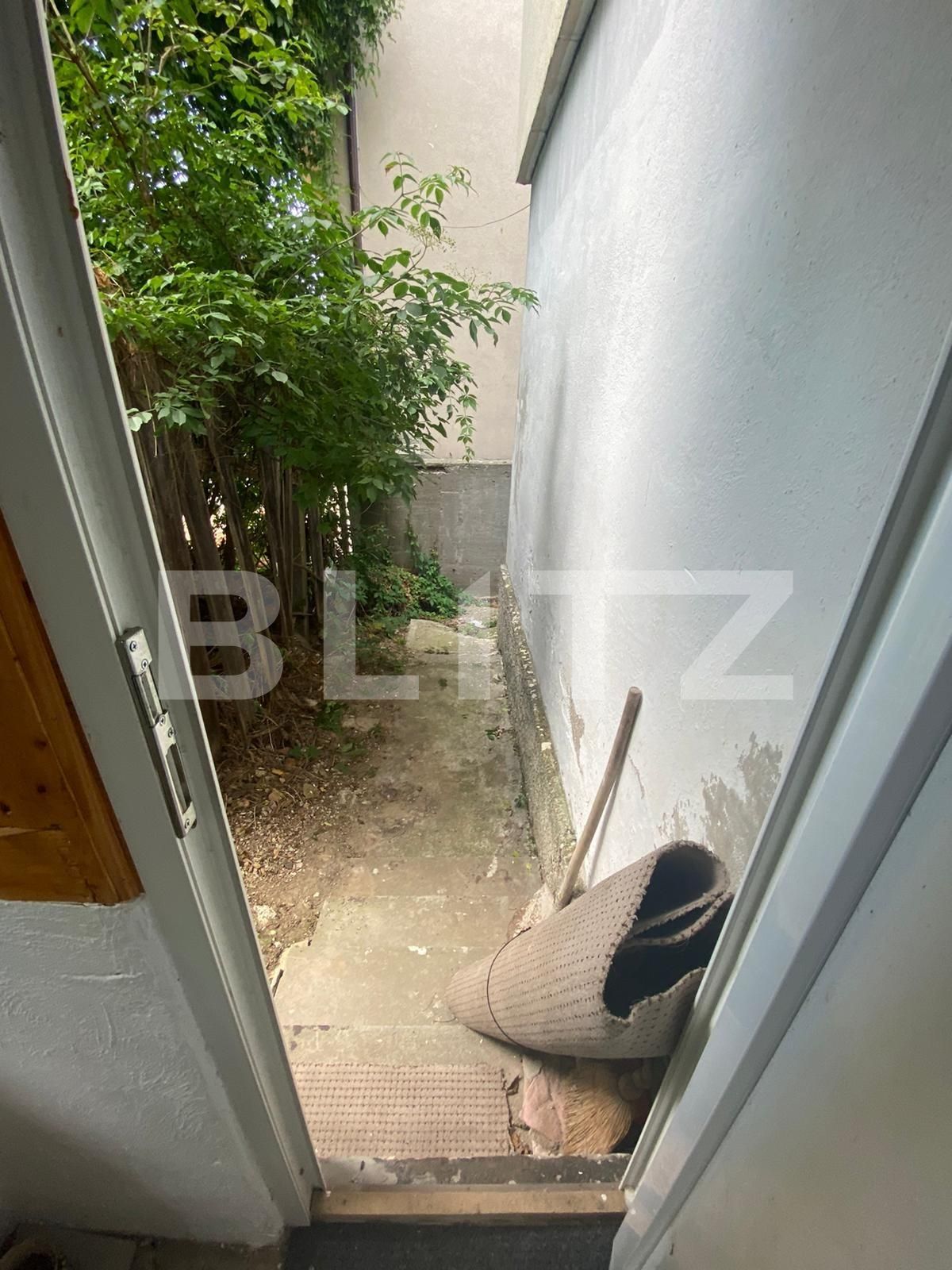 Apartament de vânzare 2 camere Centrul Civic - 69281AV | BLITZ Brașov | Poza6