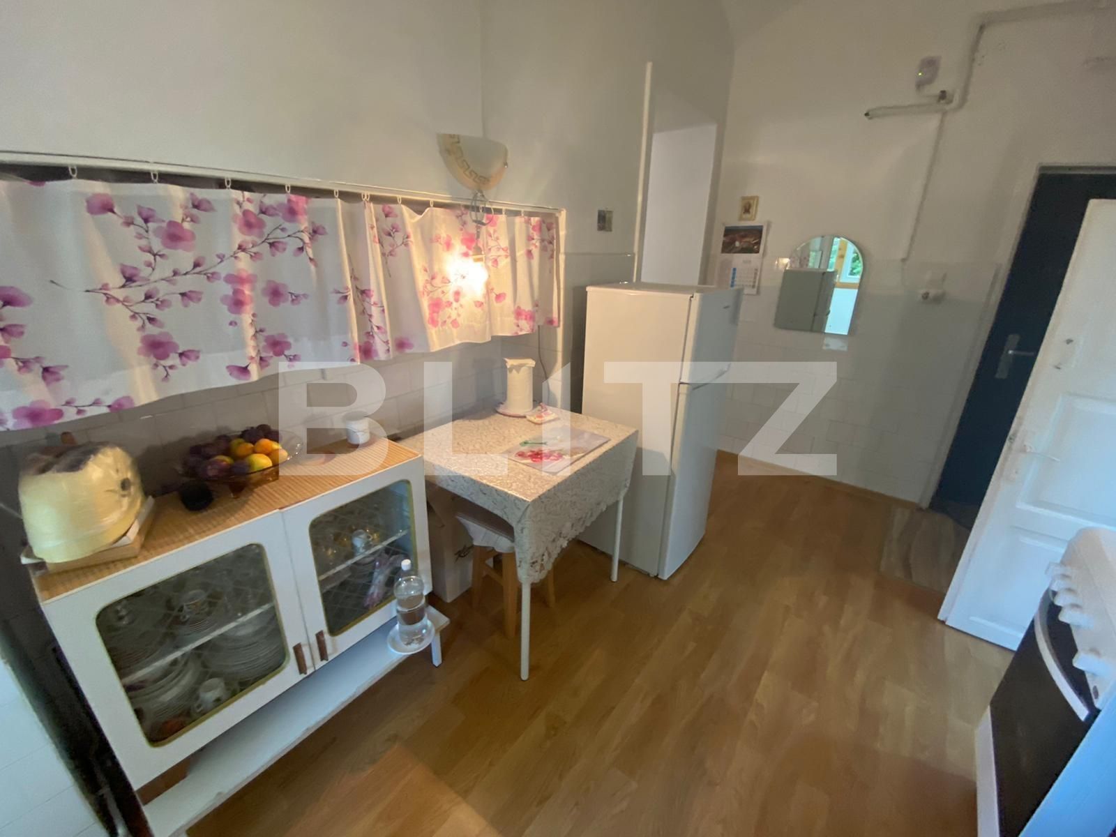 Apartament de vânzare 2 camere Centrul Civic - 69281AV | BLITZ Brașov | Poza3