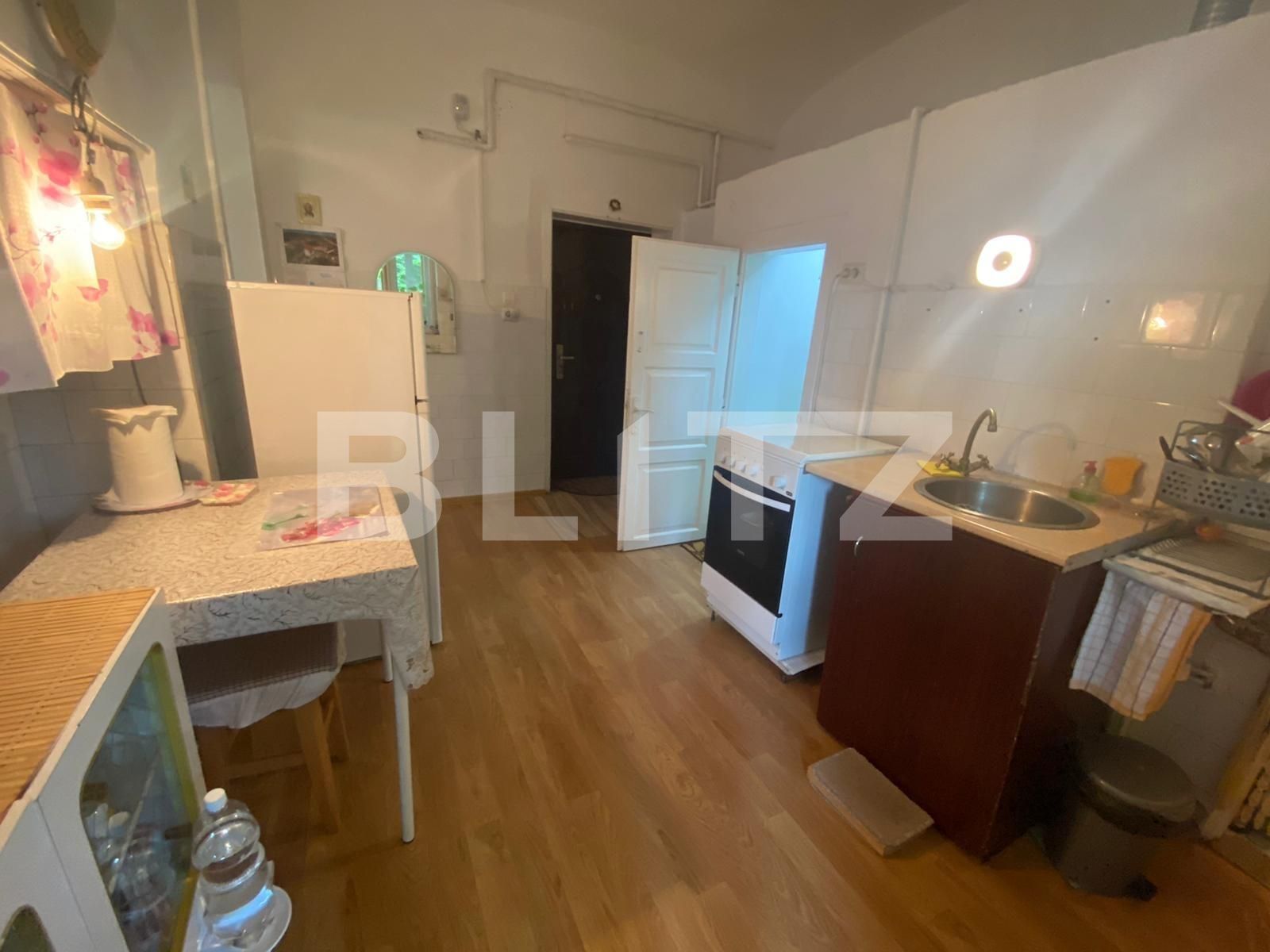 Apartament de vânzare 2 camere Centrul Civic - 69281AV | BLITZ Brașov | Poza4