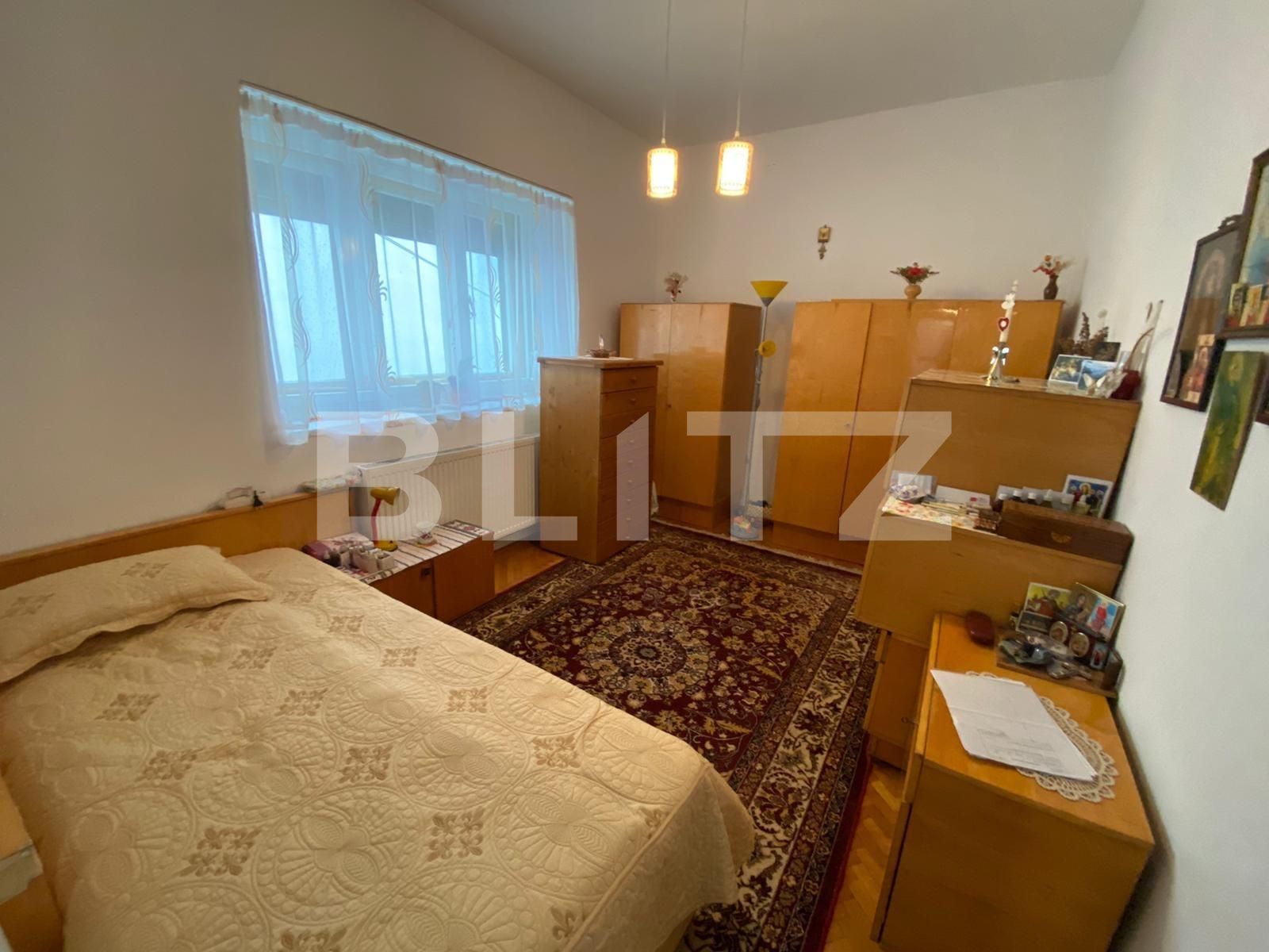 Apartament de vânzare 2 camere Centrul Civic - 69281AV | BLITZ Brașov | Poza10