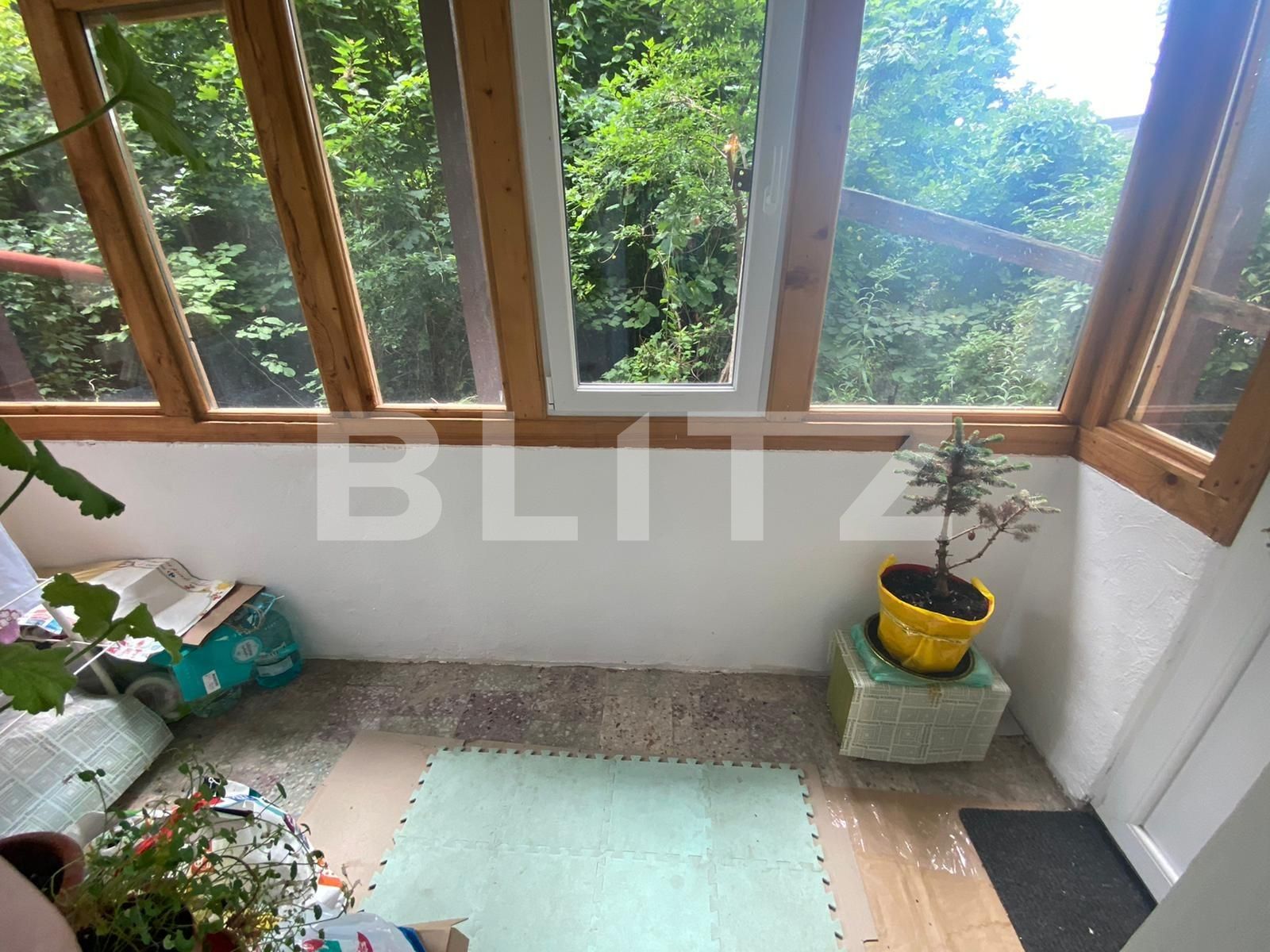 Apartament de vânzare 2 camere Centrul Civic - 69281AV | BLITZ Brașov | Poza5
