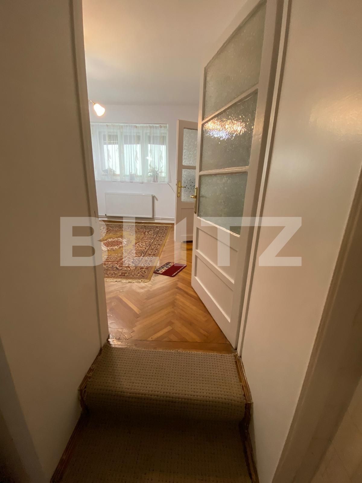 Apartament de vânzare 2 camere Centrul Civic - 69281AV | BLITZ Brașov | Poza7