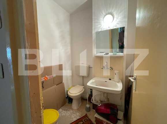 Apartament de vânzare 3 camere Manastur - 69282AV | BLITZ Cluj-Napoca | Poza7