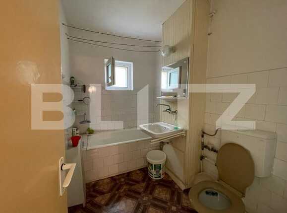 Apartament de vânzare 3 camere Manastur - 69282AV | BLITZ Cluj-Napoca | Poza4