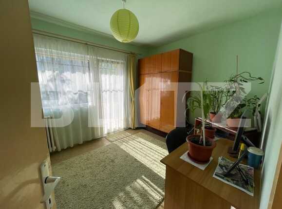 Apartament de vânzare 3 camere Manastur - 69282AV | BLITZ Cluj-Napoca | Poza5