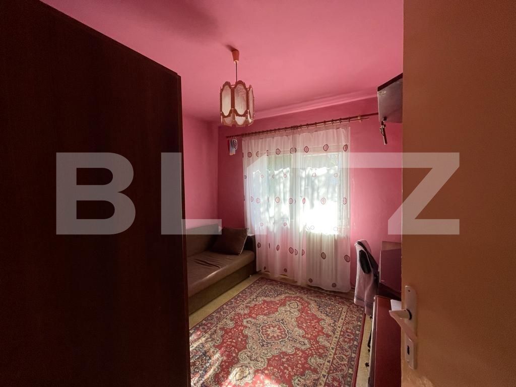 Apartament de vânzare 3 camere Manastur - 69282AV | BLITZ Cluj-Napoca | Poza3