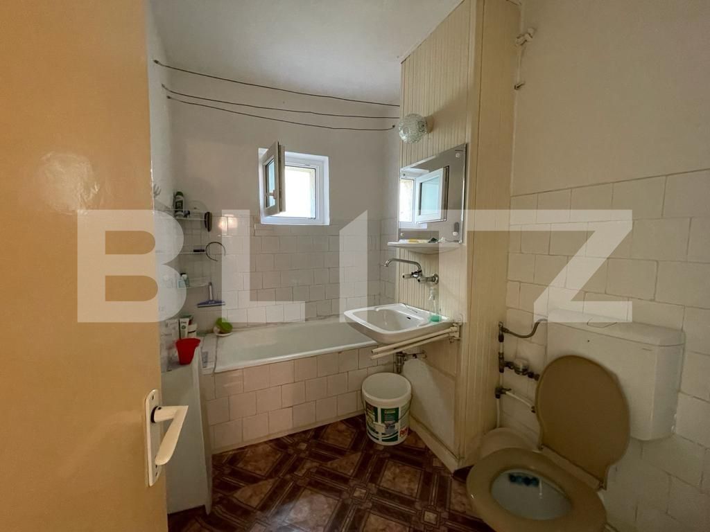 Apartament de vânzare 3 camere Manastur - 69282AV | BLITZ Cluj-Napoca | Poza4