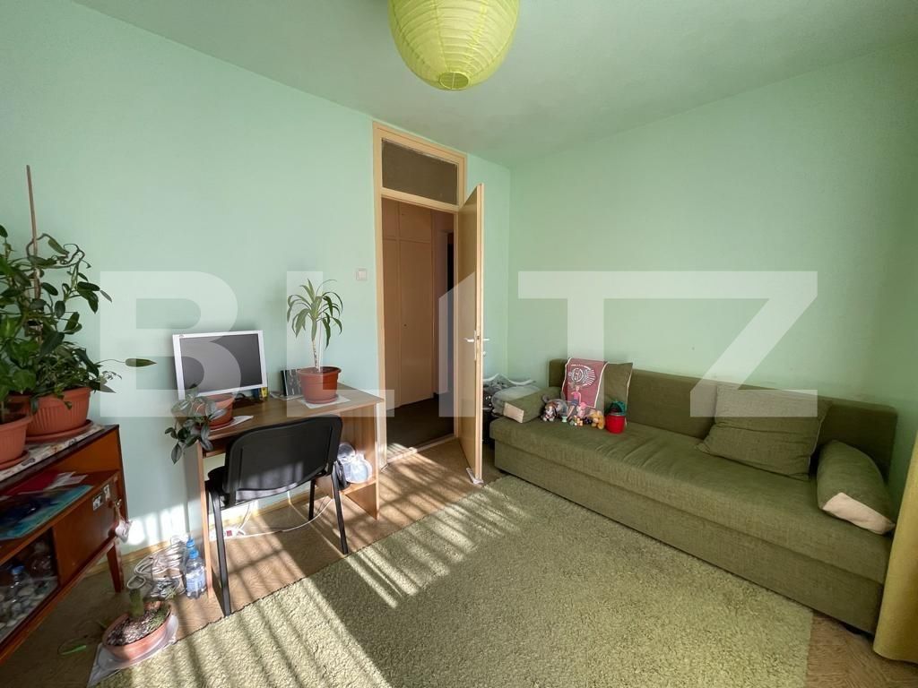 Apartament de vânzare 3 camere Manastur - 69282AV | BLITZ Cluj-Napoca | Poza6