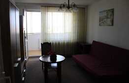 Apartament 2 camere, zona linistita, priveliste frumoasa