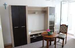 Apartament 2 camere, zona linistita, priveliste frumoasa