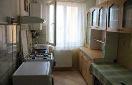 Apartament 2 camere, zona linistita, priveliste frumoasa