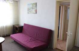 Apartament 2 camere, zona linistita, priveliste frumoasa
