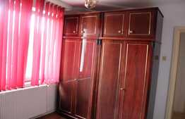 Apartament 2 camere, zona linistita, priveliste frumoasa
